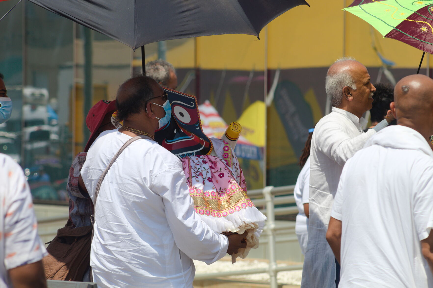Ratha Yatra celebration in Atlantic City4952.jpg